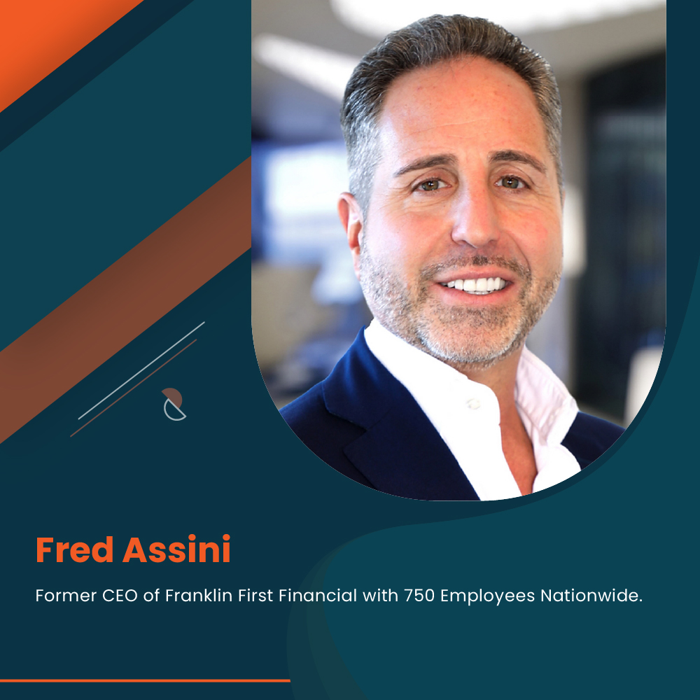 Fred Assini Gallery